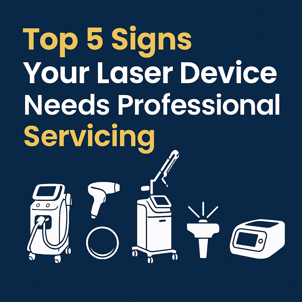 ChatGPT Image Nov 2 2025 09 59 19 PM 1