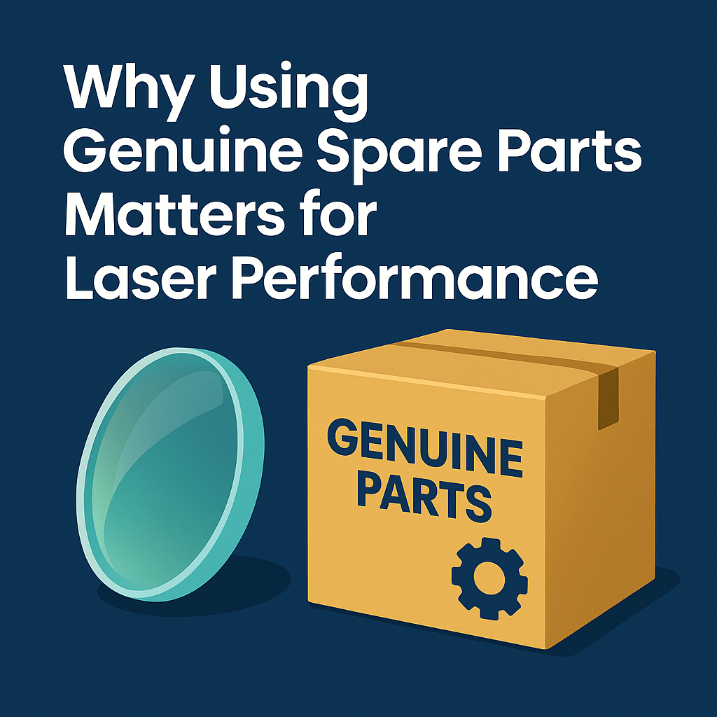 ChatGPT Image Nov 2 2025 10 05 54 PM 1