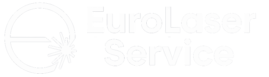 euro laser repair servies