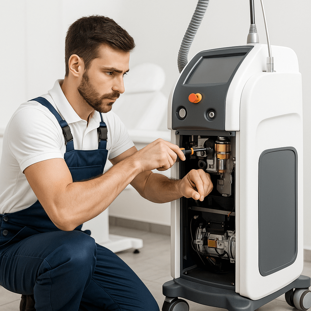 ChatGPT Image Nov 2 2025 02 24 44 PM