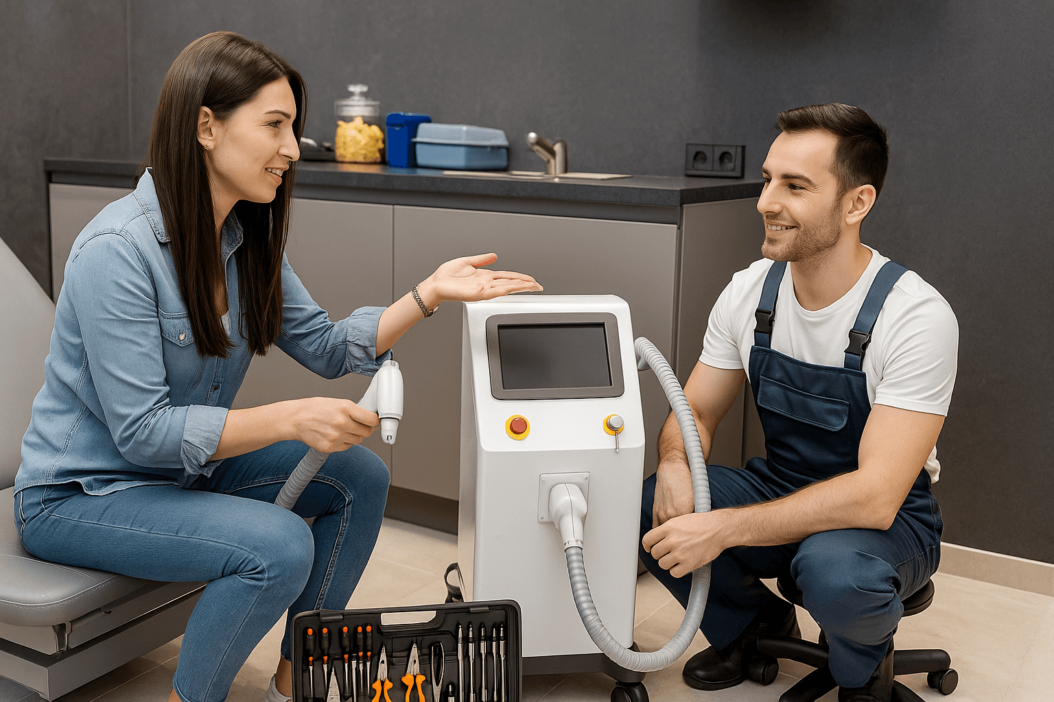 ChatGPT Image Nov 2 2025 02 26 28 PM 1