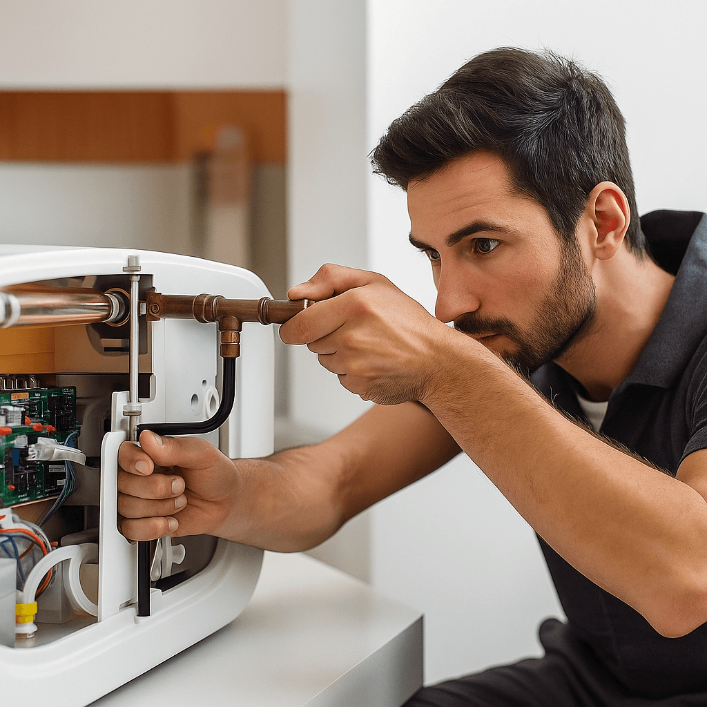 ChatGPT Image Nov 2 2025 02 28 20 PM