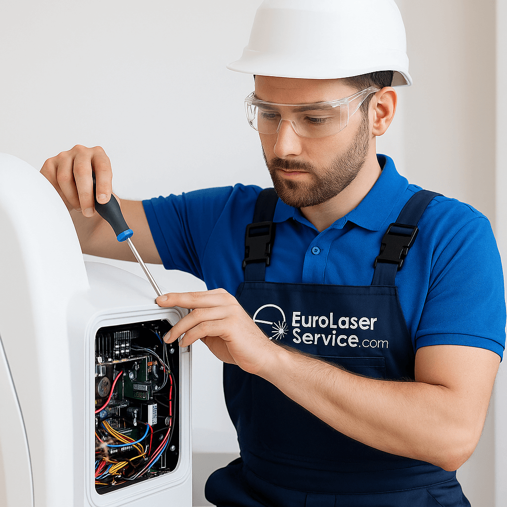 ChatGPT Image Nov 2, 2025, 07_13_07 PM (1)