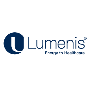 Lumenis logo pr 1 1