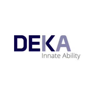logo Deka 1