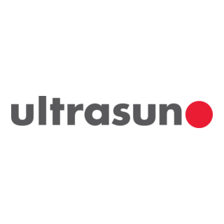 ultrasun logo png seeklogo 144624